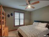 4729 Covington Lane - Photo 15