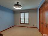 4729 Covington Lane - Photo 16