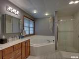 4729 Covington Lane - Photo 22