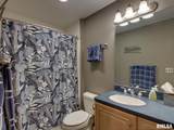 4729 Covington Lane - Photo 23