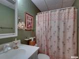 4729 Covington Lane - Photo 24
