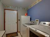 4729 Covington Lane - Photo 25