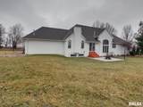 4729 Covington Lane - Photo 27