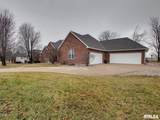 4729 Covington Lane - Photo 28