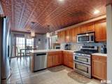 4729 Covington Lane - Photo 4