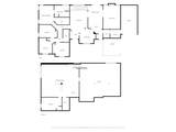 4729 Covington Lane - Photo 31