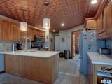 4729 Covington Lane - Photo 5