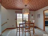 4729 Covington Lane - Photo 7