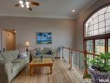 4729 Covington Lane - Photo 9
