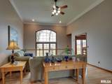 4729 Covington Lane - Photo 10