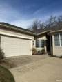 313 Boulder Creek - Photo 1