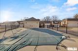 313 Boulder Creek - Photo 2