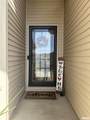 313 Boulder Creek - Photo 3
