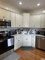 313 Boulder Creek - Photo 4