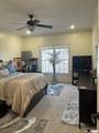 313 Boulder Creek - Photo 5