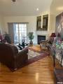 313 Boulder Creek - Photo 6