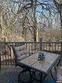 313 Boulder Creek - Photo 7