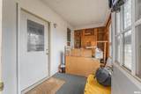 403 Delavan Street - Photo 2