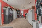 403 Delavan Street - Photo 11