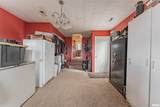 403 Delavan Street - Photo 12