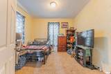 403 Delavan Street - Photo 13