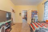 403 Delavan Street - Photo 14