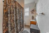 403 Delavan Street - Photo 15