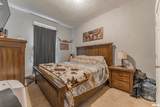 403 Delavan Street - Photo 16