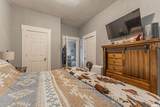 403 Delavan Street - Photo 17