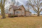 403 Delavan Street - Photo 18