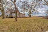 403 Delavan Street - Photo 19