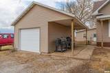 403 Delavan Street - Photo 20