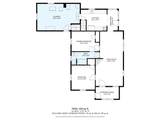 403 Delavan Street - Photo 21