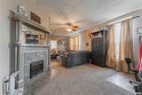 403 Delavan Street - Photo 4