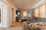 403 Delavan Street - Photo 5