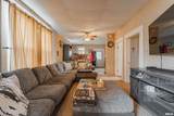403 Delavan Street - Photo 6