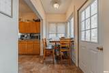 403 Delavan Street - Photo 7