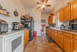 403 Delavan Street - Photo 8