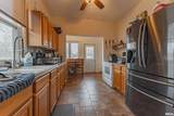 403 Delavan Street - Photo 9
