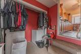 403 Delavan Street - Photo 10