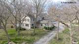 9343 Prairie Creek Road - Photo 92