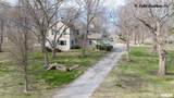 9343 Prairie Creek Road - Photo 93