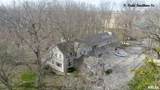 9343 Prairie Creek Road - Photo 95