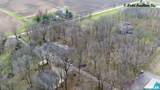 9343 Prairie Creek Road - Photo 96