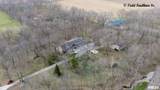 9343 Prairie Creek Road - Photo 97
