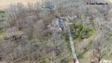 9343 Prairie Creek Road - Photo 98