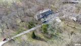 9343 Prairie Creek Road - Photo 99