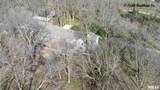 9343 Prairie Creek Road - Photo 100