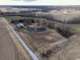 27028 County Road 219 Road - Photo 1