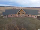 27028 County Road 219 Road - Photo 2